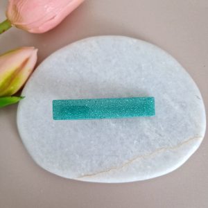 Barrette Océan barre