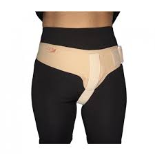 Ceinture Hernie Droite -Corysan -T/100