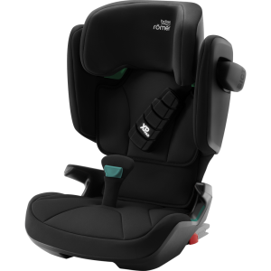 Siège auto Britax Kidfix i-Size