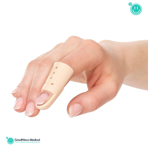 Attelle de stack BERGER