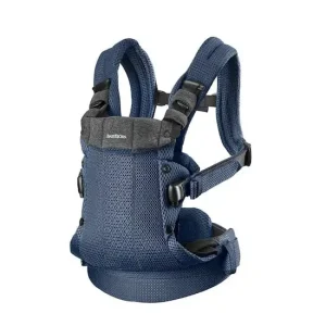 Porte-bébé Harmony BabyBjörn