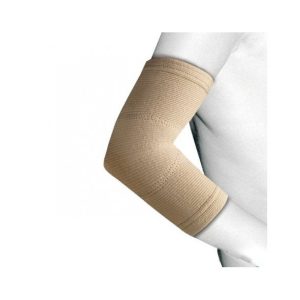 Coudière Élastique ORLIMAN