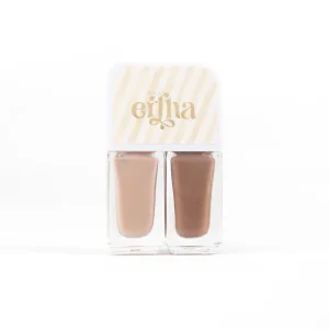 Vernis pour enfants – Teddy Twins.