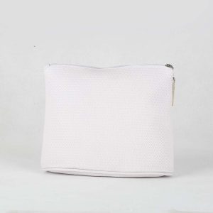 Trousse Blanc