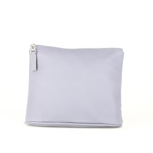 Trousse Bleu