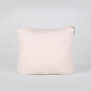 Trousse Rose