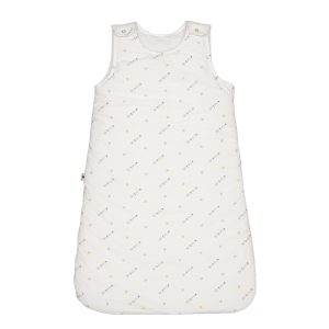 Rose in april: gigoteuse « amour ».