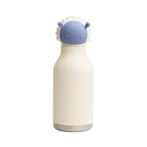 Asobu- Gourde Bestie Sheep 460ml.