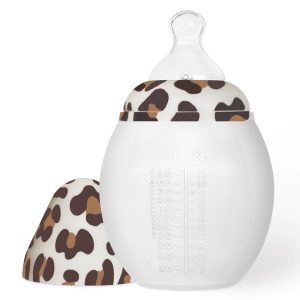 Biberon Elhée Graouu 330 ml.