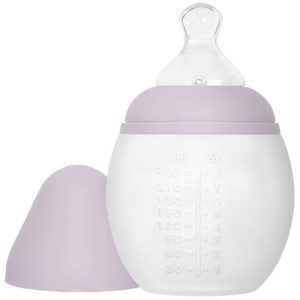 Biberon Elhée 240 ml « lila ».