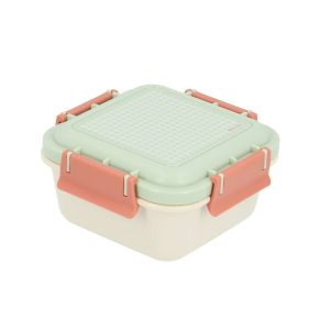 Boîte à Lunch Bento Small Sage.