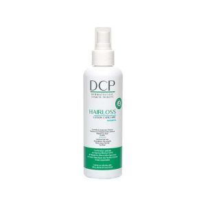 DCP HAIR LOSS LOTION CAPILLAIRE HOMME 200 ML