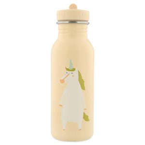Gourde 500ml Mrs. Unicorn – Trixie.