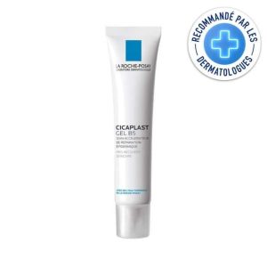 LA ROCHE POSAY Cicaplast gel b5 40 ml