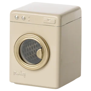 Maileg Machine à laver, Souris.