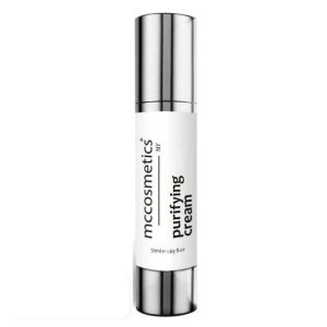 McCosmetics Crème Purifiante 50ml