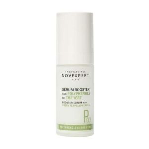 NOVEXPERT POLY SERUM BOOSTER ECLAIRCISSANT 30 ML