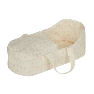 Couffin Olli Ella pour poupée – Pansy.