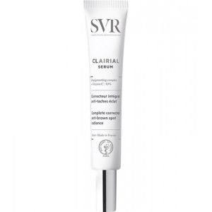 SVR Clairial SERUM CORRECTEUR INTEGRAL ANTI-TACHES ECLAT – 30 ML